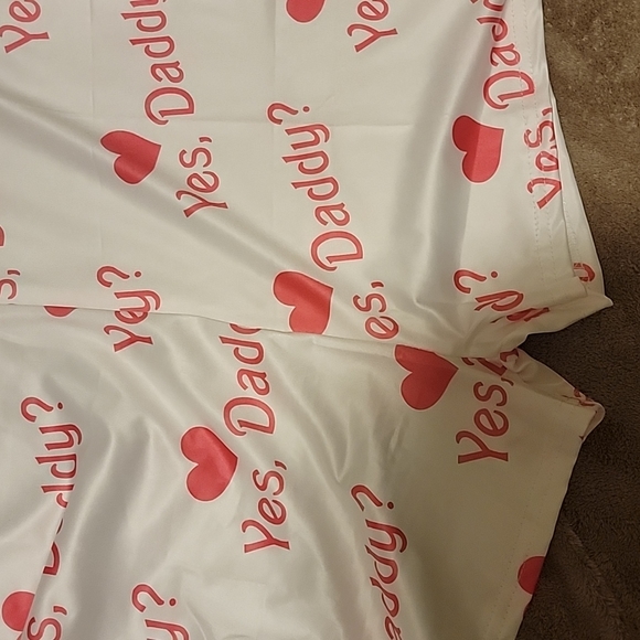 Lounge wear. One piece. Size medium - Picture 5 of 11